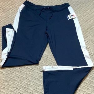 Fila Performa Pants